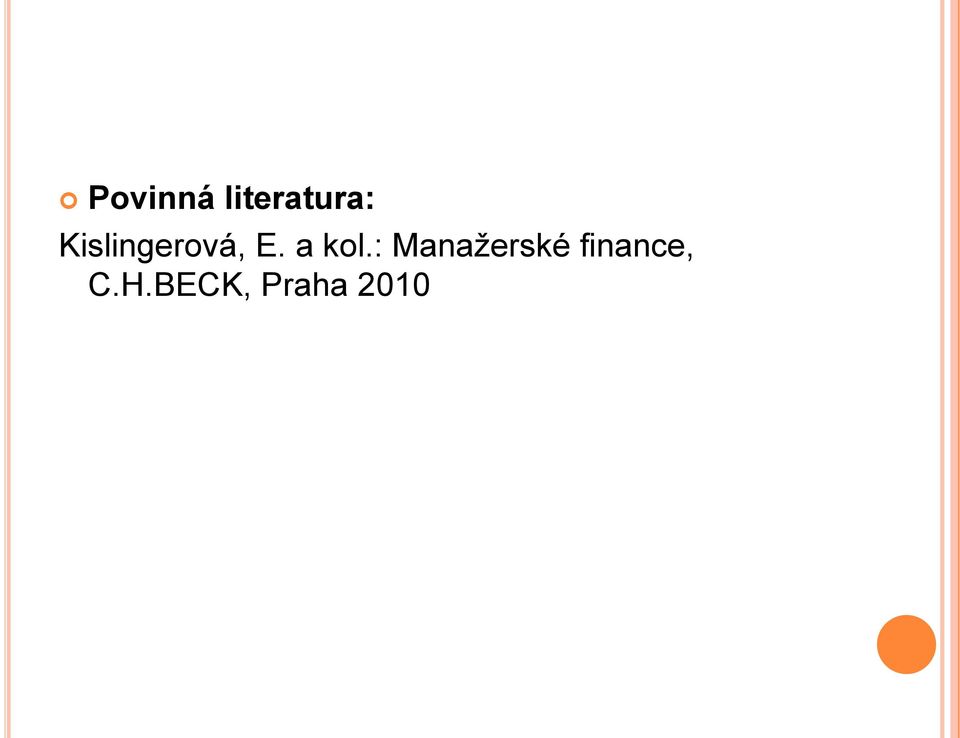 a kol.