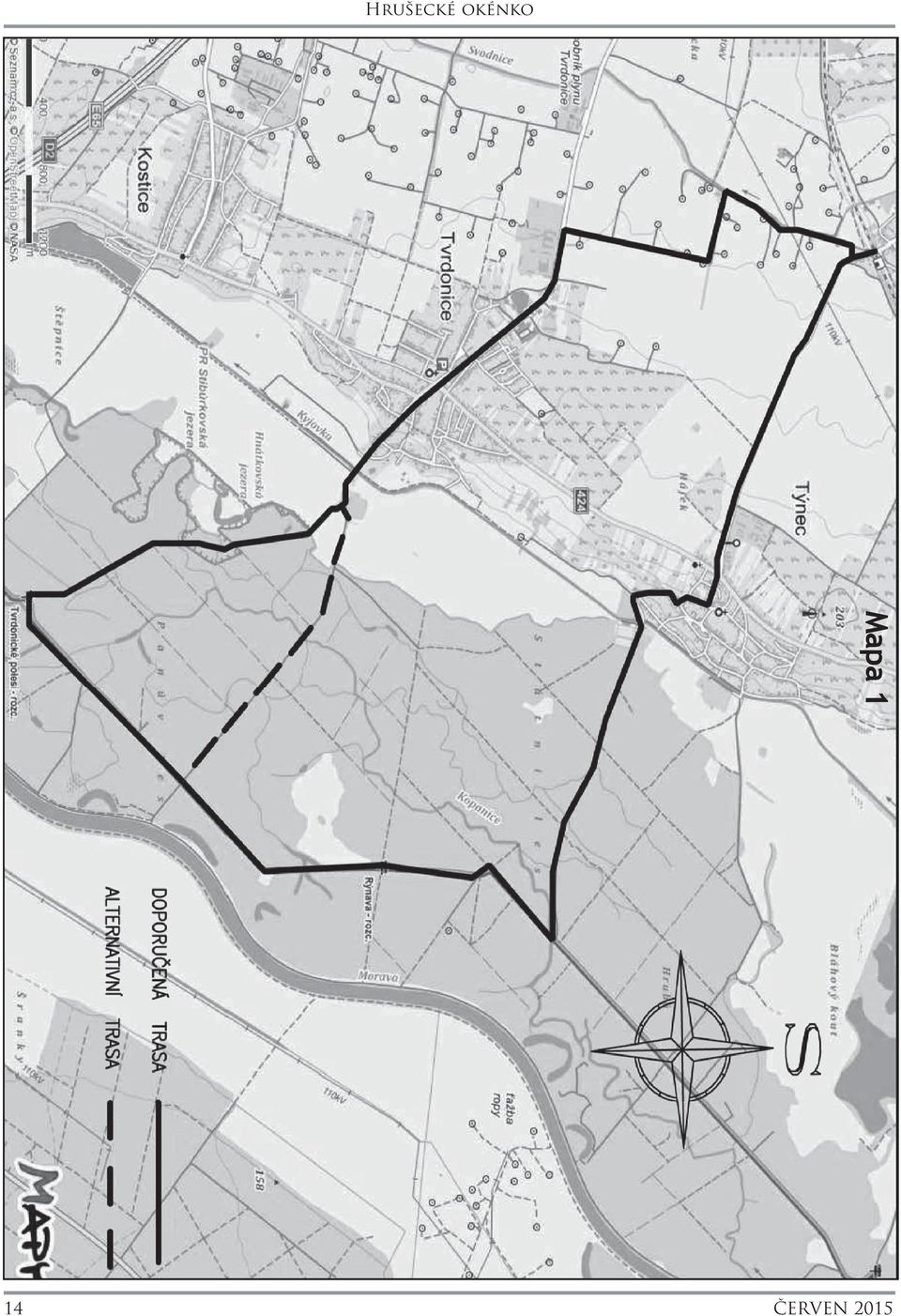 2015