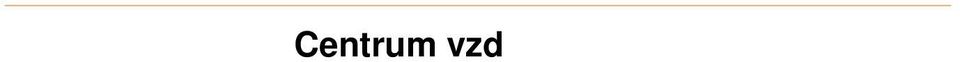 s r.o. vermova 344, 460 10 I O: 46713140, DI : CZ46713140 tel: +420 485 109 233 / GSM: +420 603 527 257 e-mail: info@cvml.