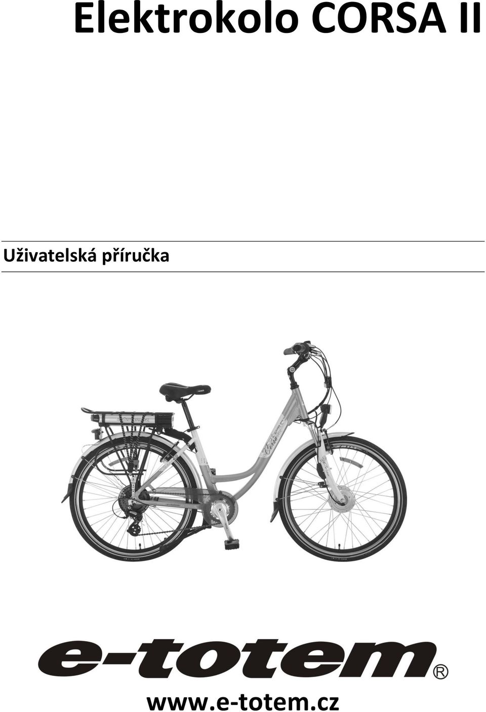 Uživatelská