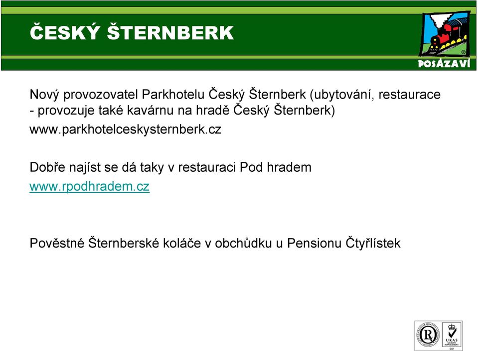 parkhotelceskysternberk.