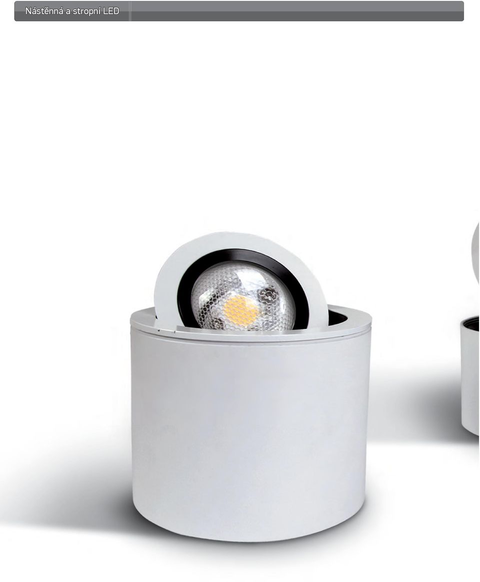 LED