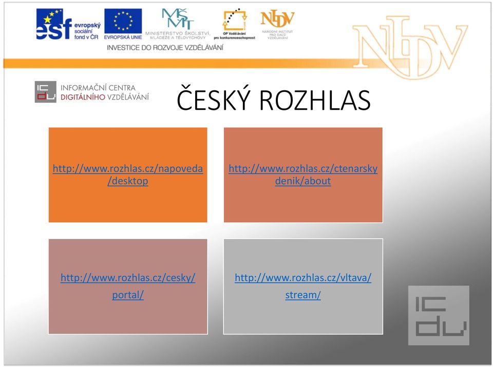 cz/ctenarsky denik/about http://www.