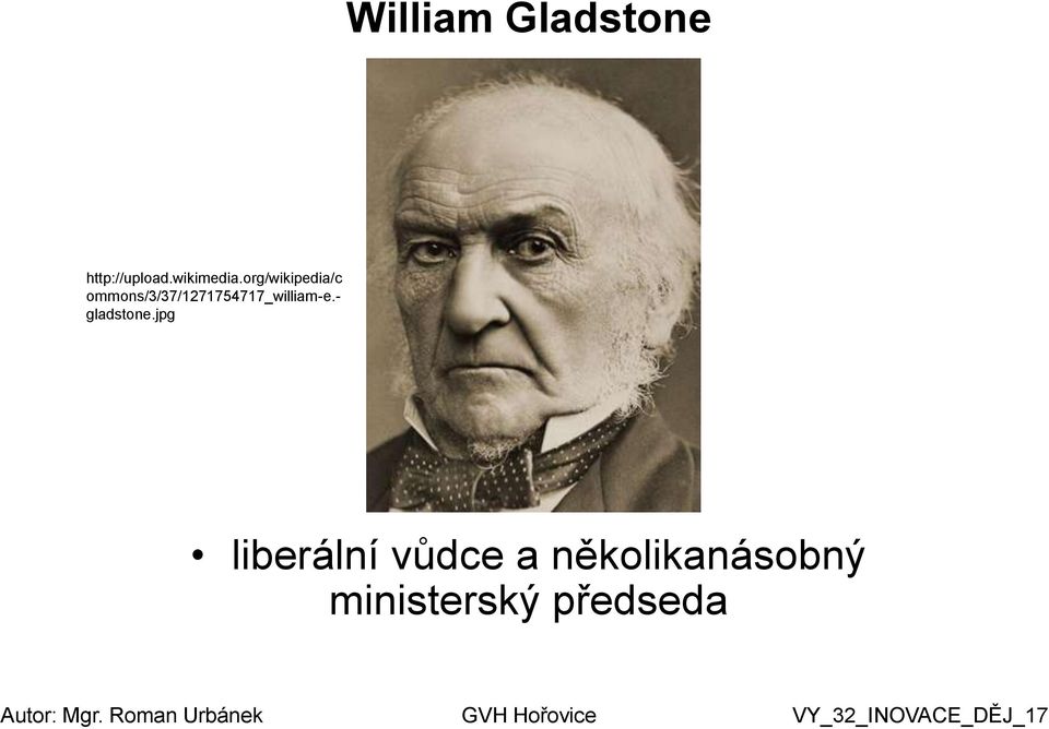 org/wikipedia/c