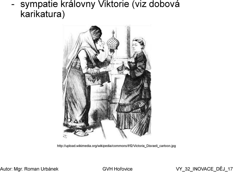 wikimedia.