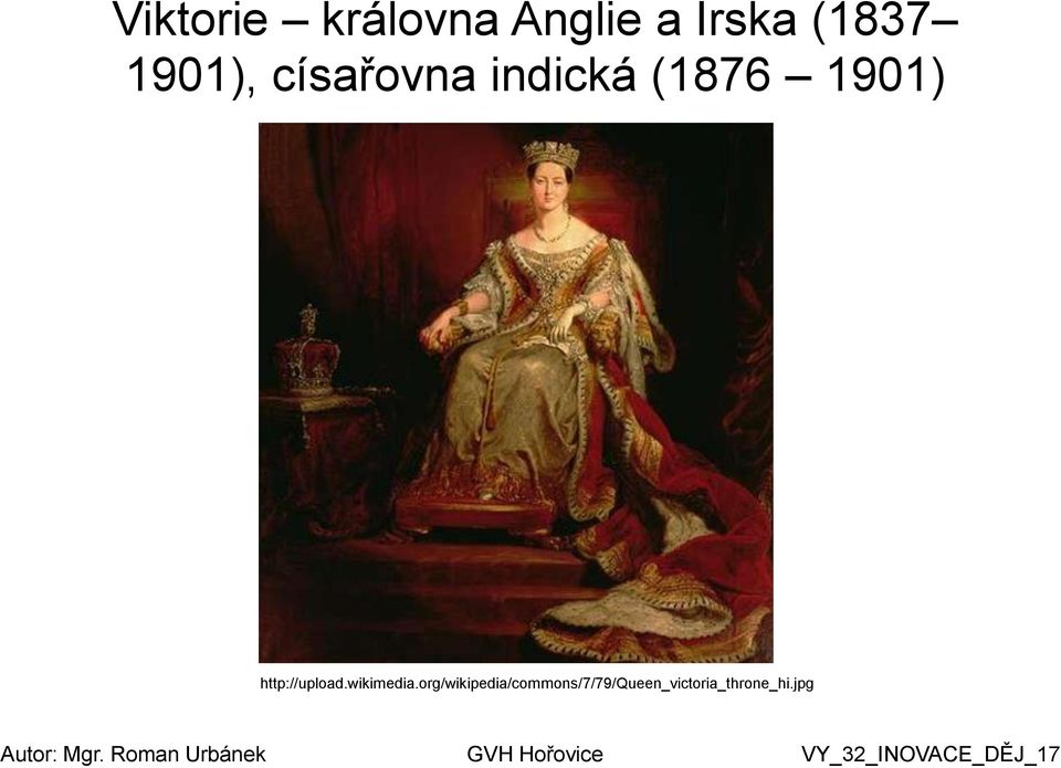 http://upload.wikimedia.