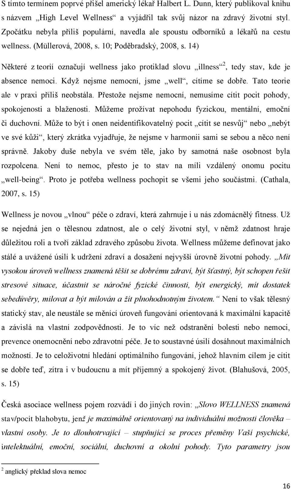 datování amerických lékařů černá žid randění