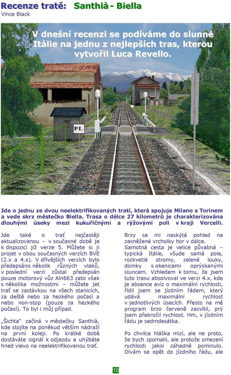 seznamka zdarma pro atény