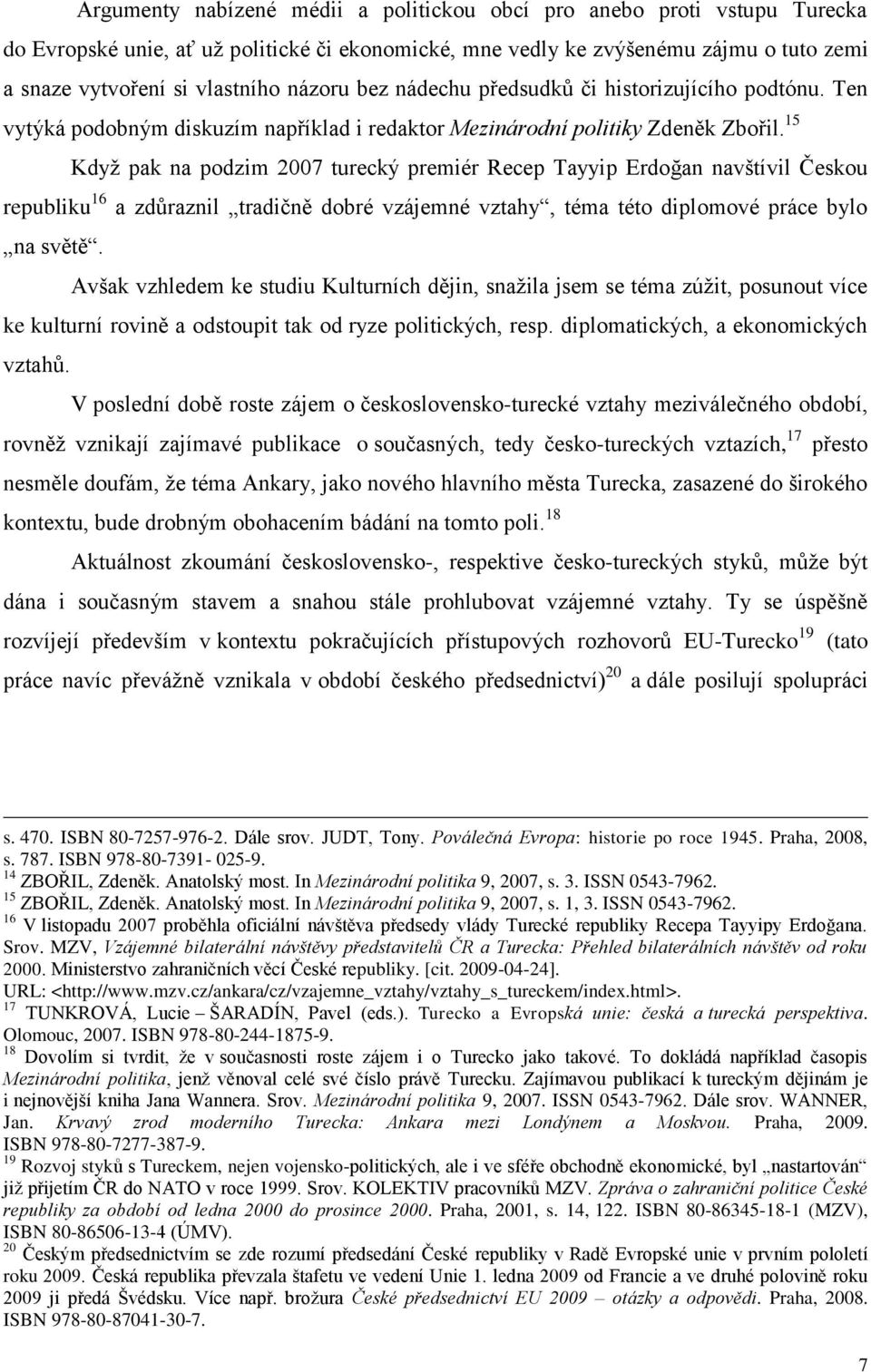 připojte ballymenu