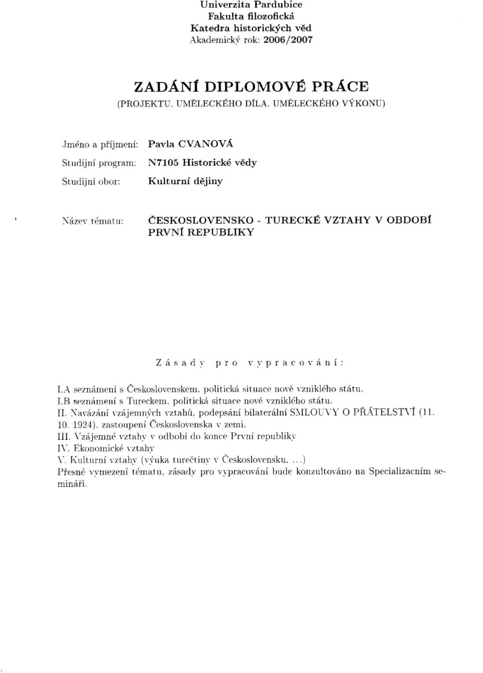 kultura hindského datování randit s chlapem, který byl v dlouhodobém vztahu