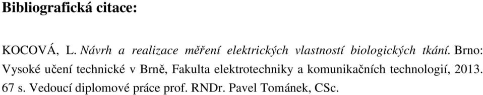 tkání.