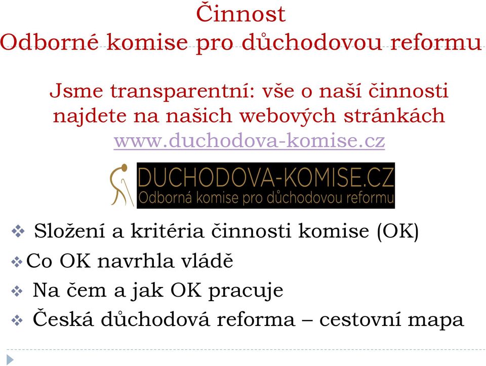 duchodova-komise.