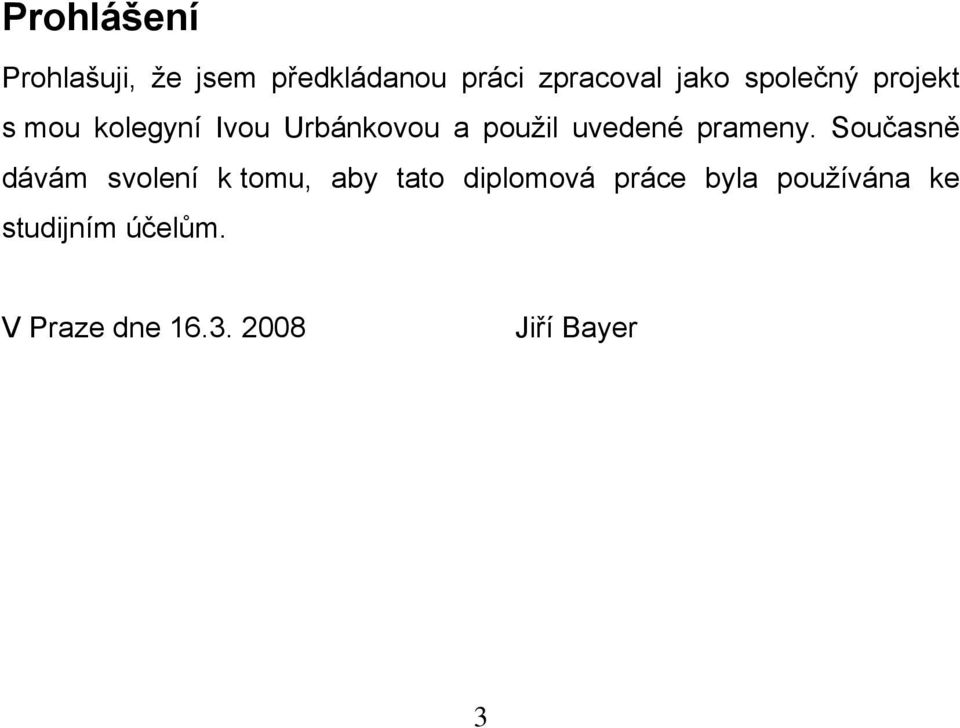 prameny.