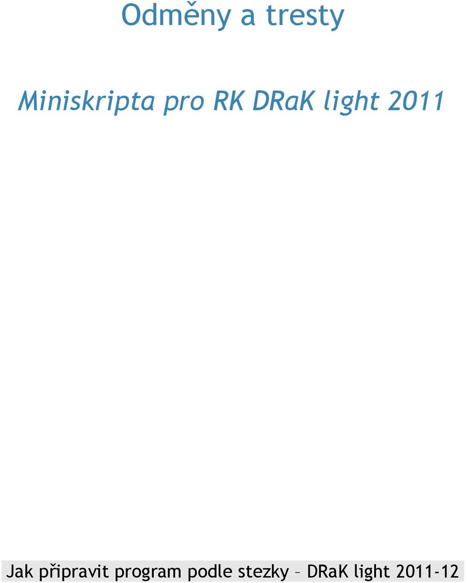 Miniskripta