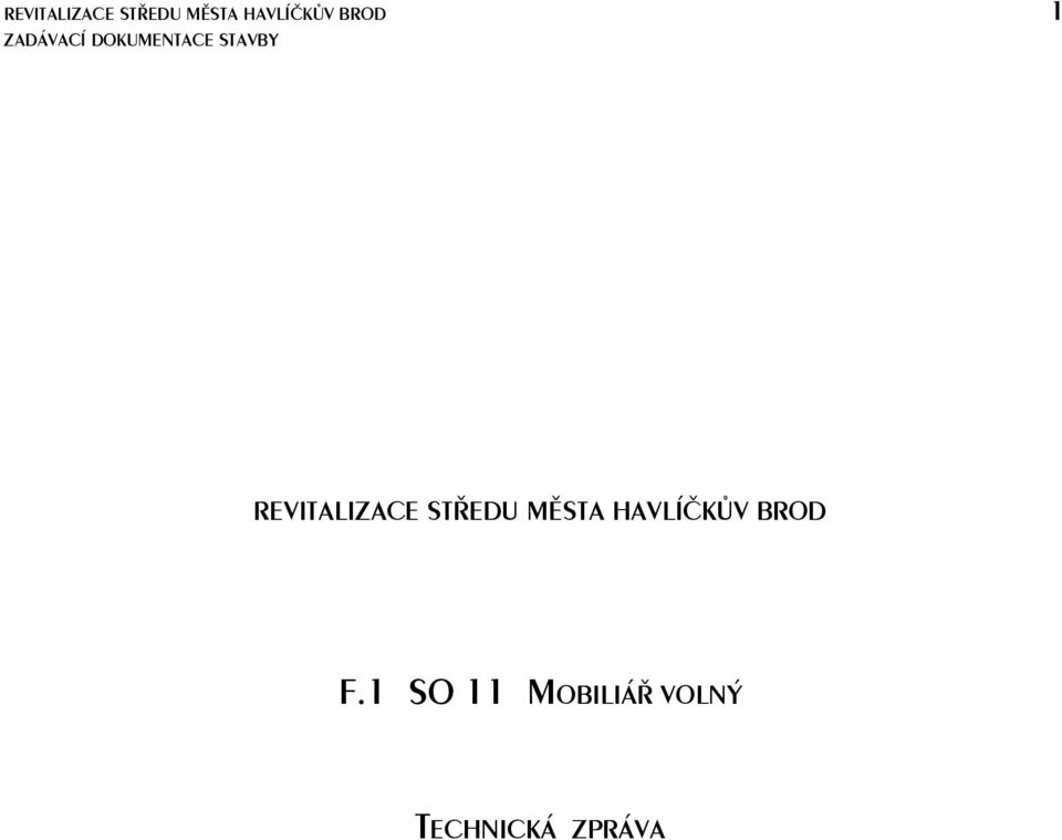 BROD F.