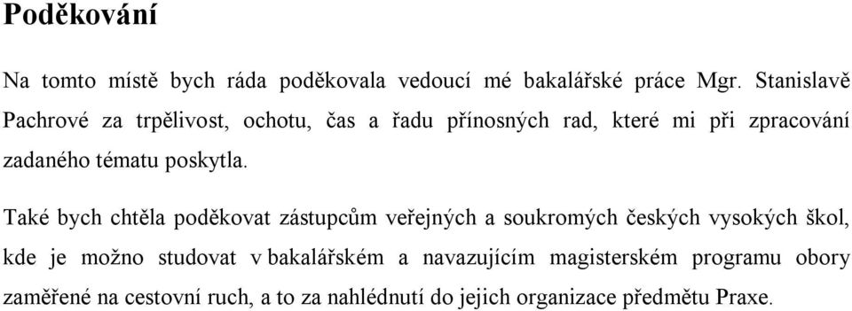 poskytla.