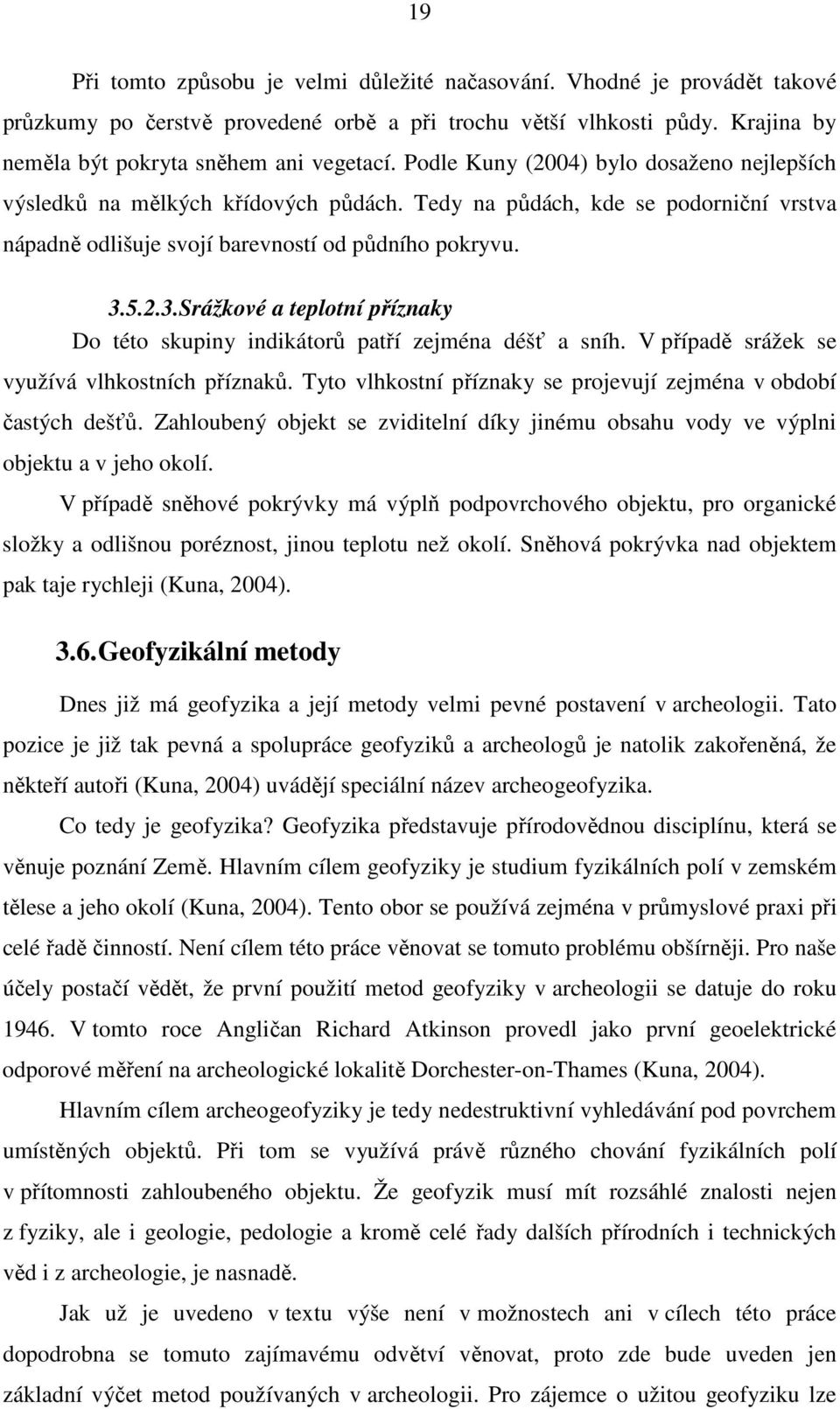 kdy se interracial datování stalo legálním