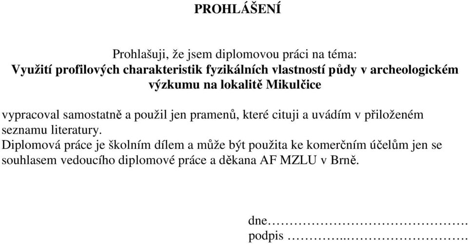 Mořské sedimenty pocházející z racemizace aminokyselin