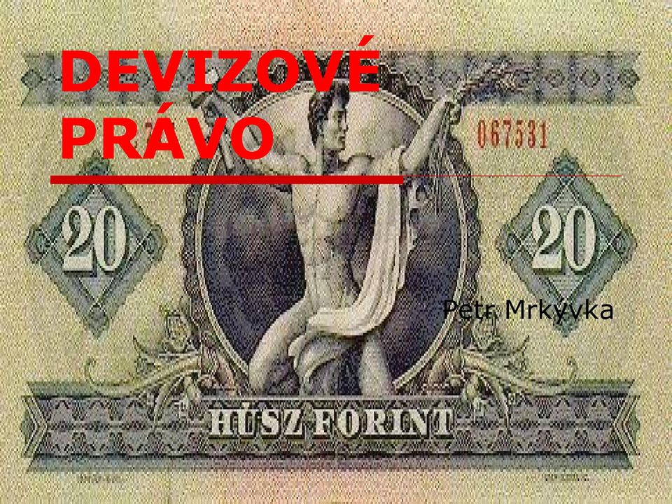 Petr