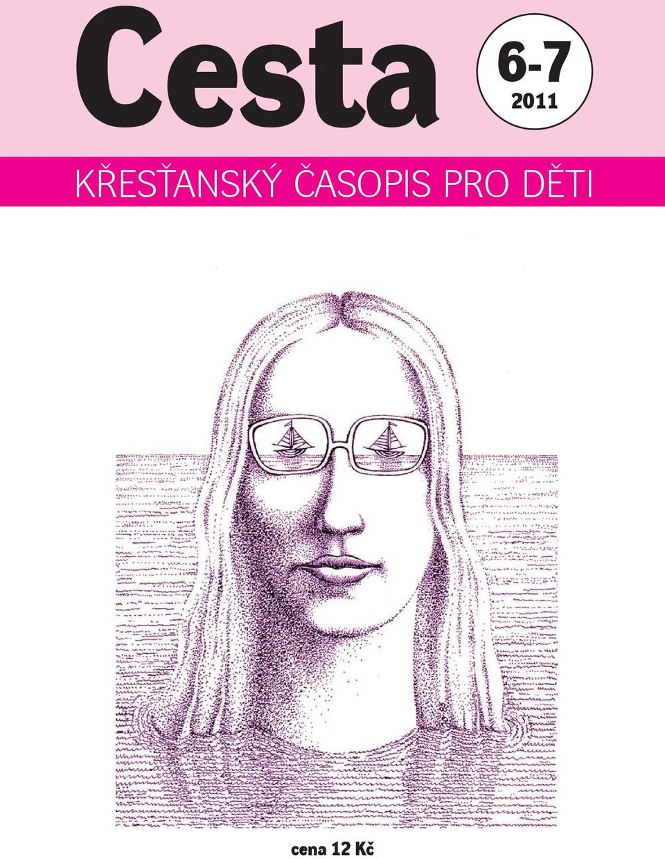 KØESANSKÝ