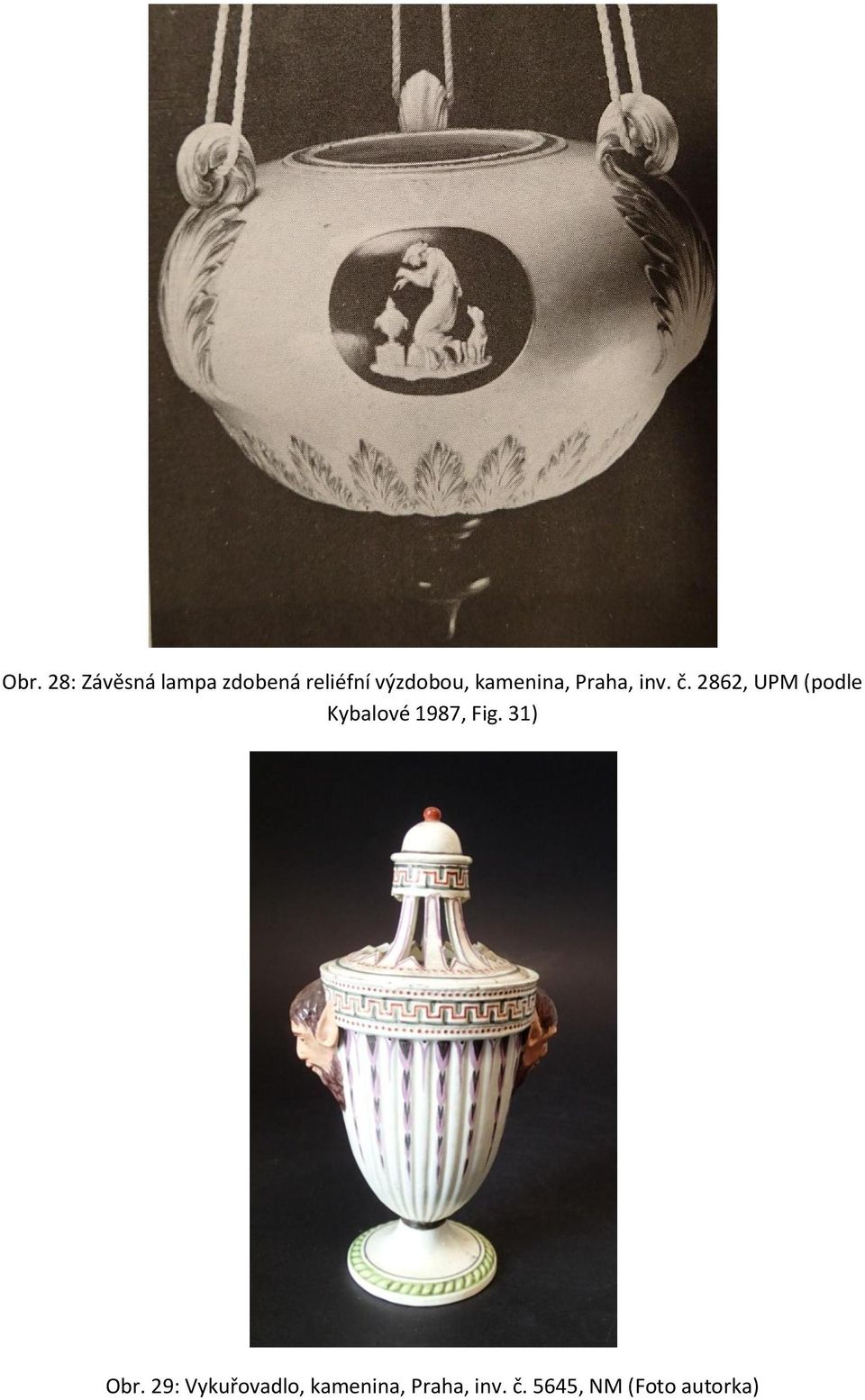 2862, UPM (podle Kybalové 1987, Fig. 31) Obr.
