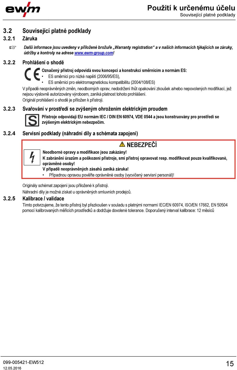 com! 3.2.