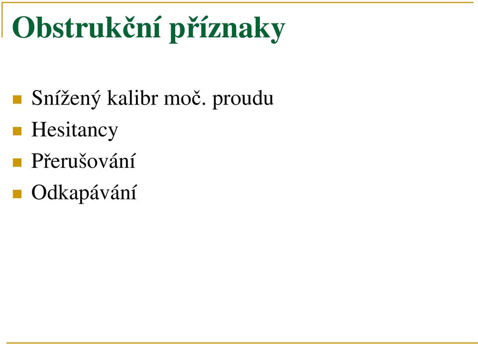 proudu Hesitancy