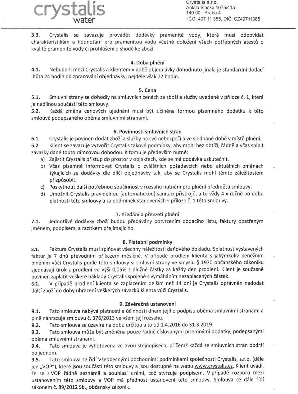 5 C r' Aniaa Staška 1075/41a 3.