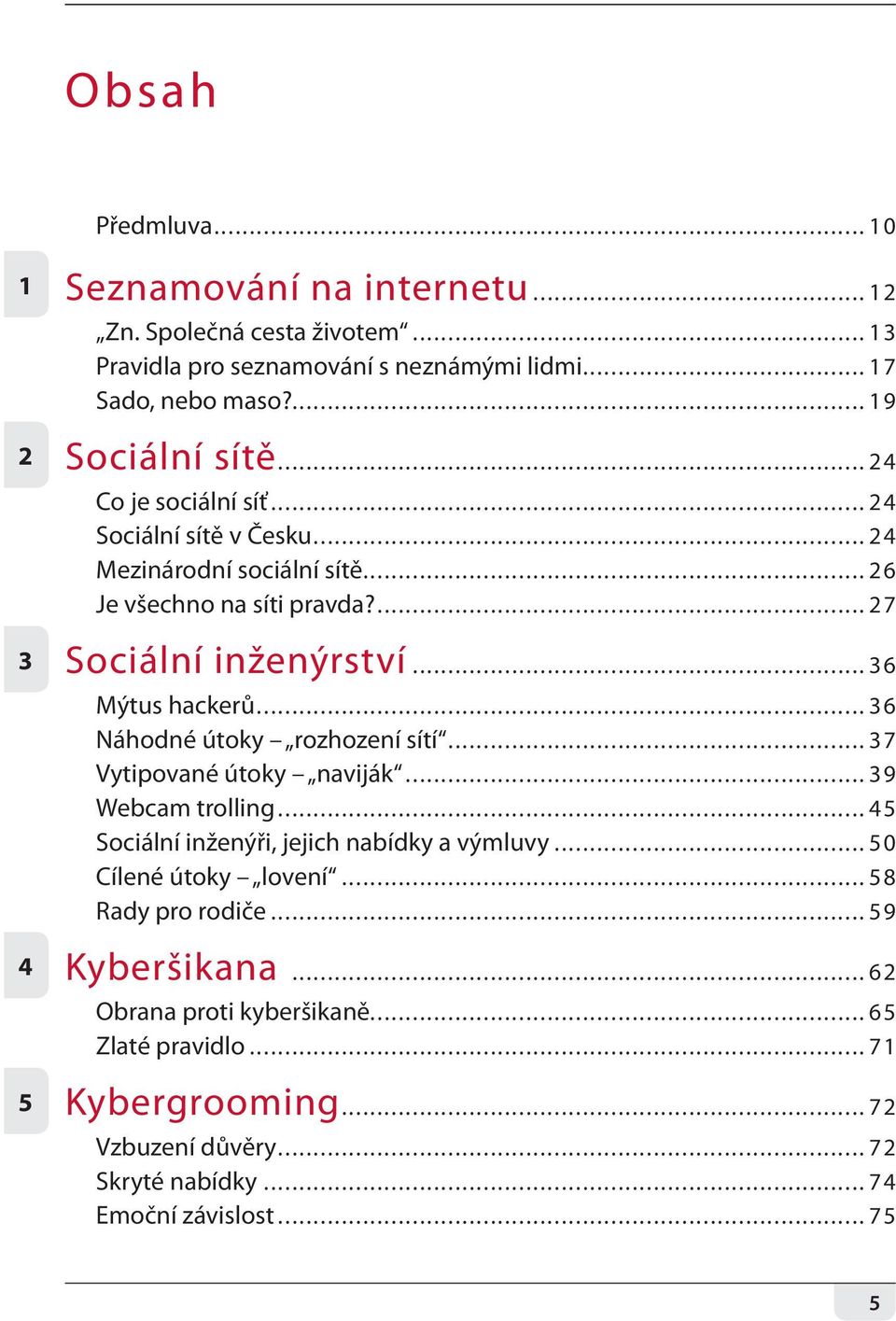 naděje na datování korean eng sub