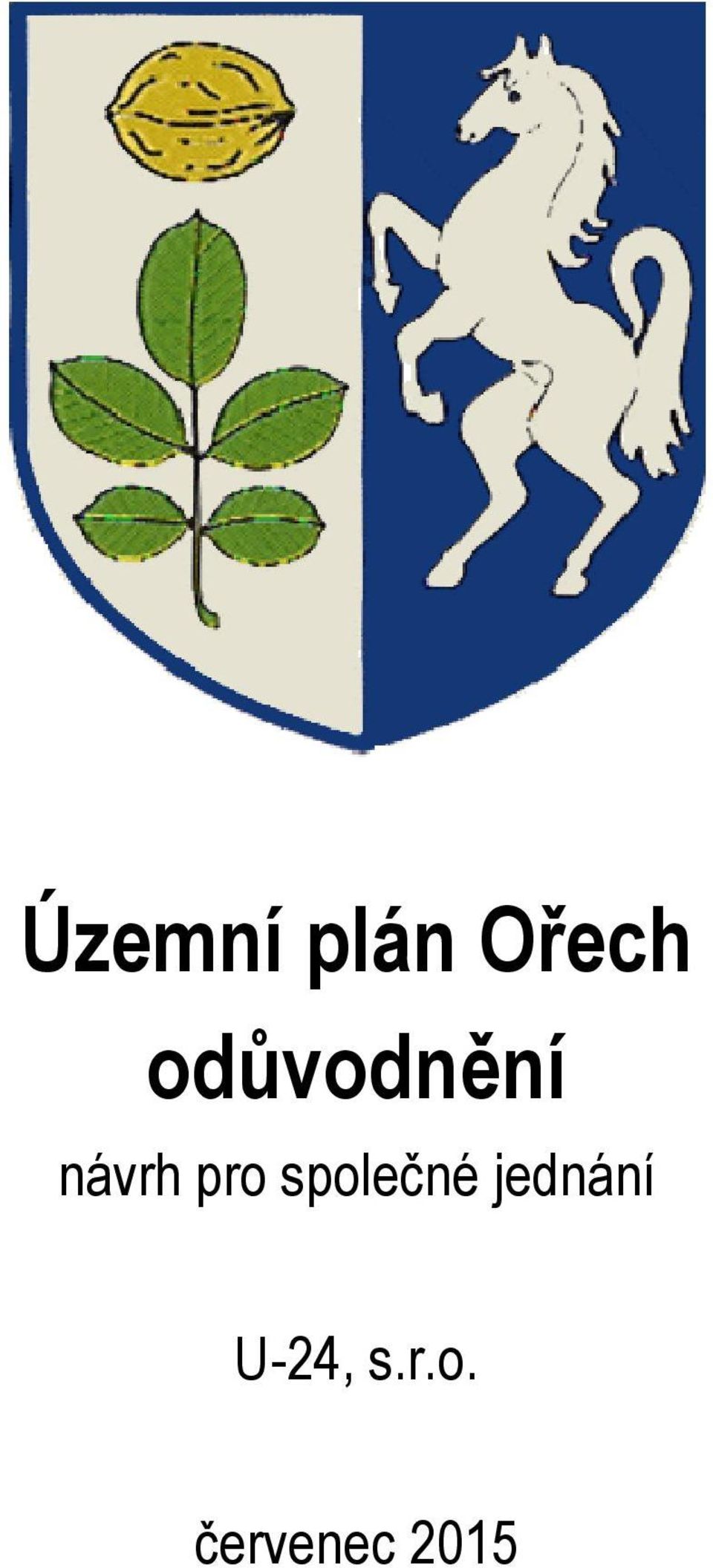 společné jednání