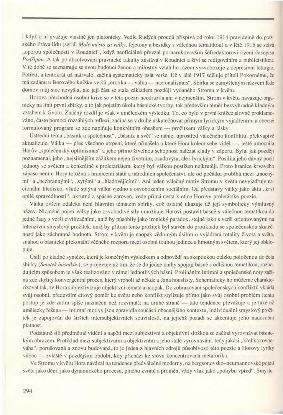 ž ě é á í Ž á á ů á í č í čá í á ý ý ý ě í í á č ý ě ř á í š ý á á í á í ř á í é é á é á ň ří á ář é á š í í é í ž ě ž í ý ý á é ě í á é í žň á ě á č éř š č í ž ů ý ě š ý í ý ž ž ř ž ě č č í á á ě ě