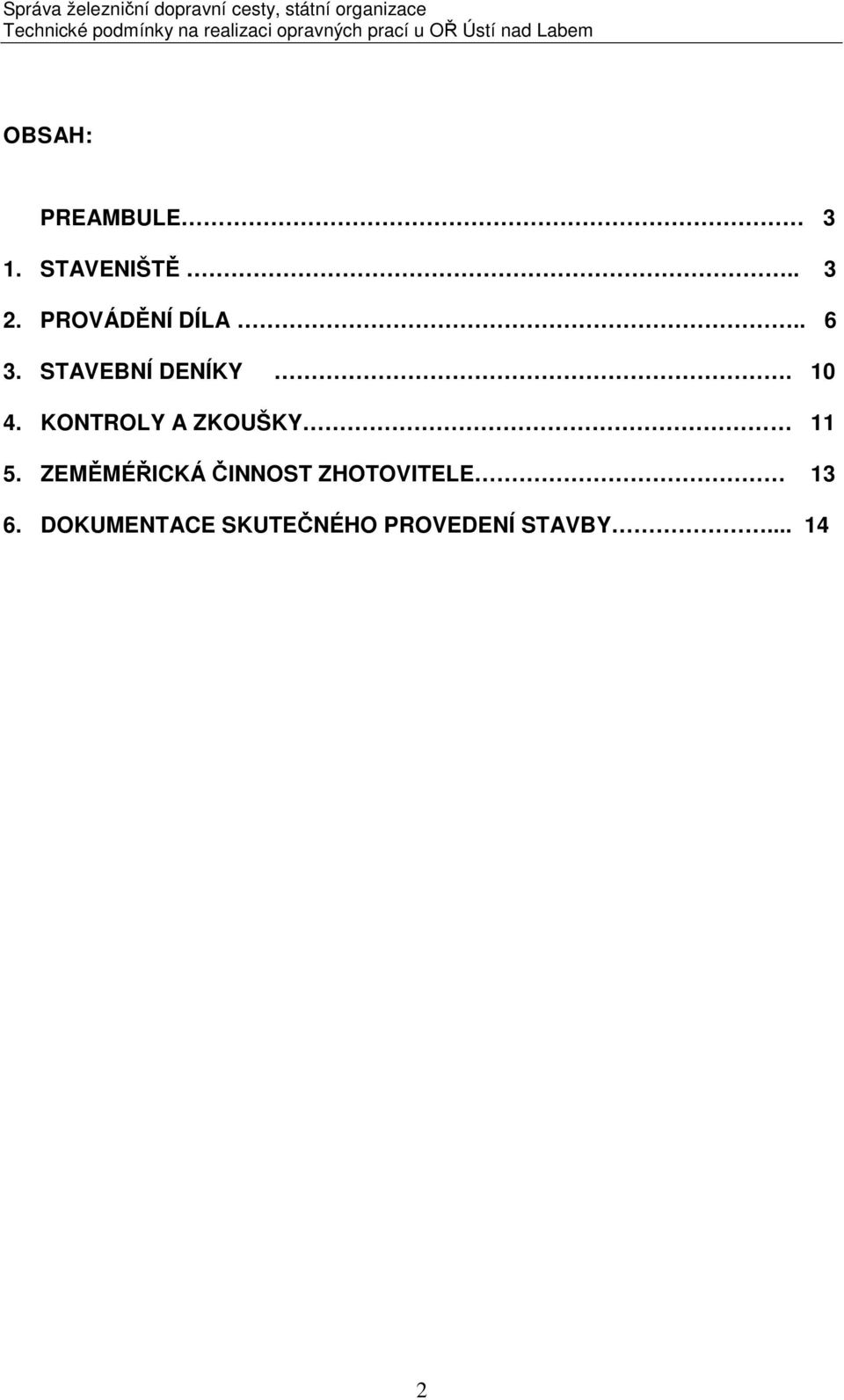 KONTROLY A ZKOUŠKY 11 5.