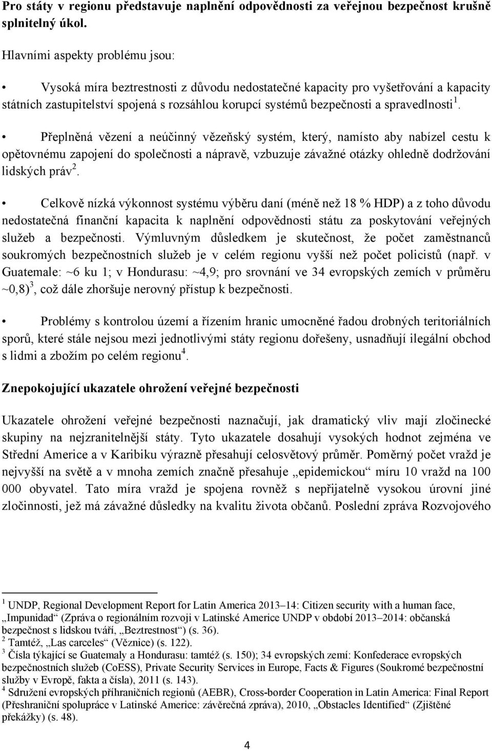 spravedlnosti 1.