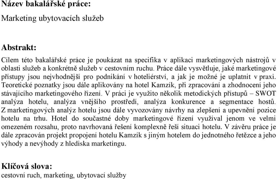 albany ny seznamovací službyonline podvody za peníze