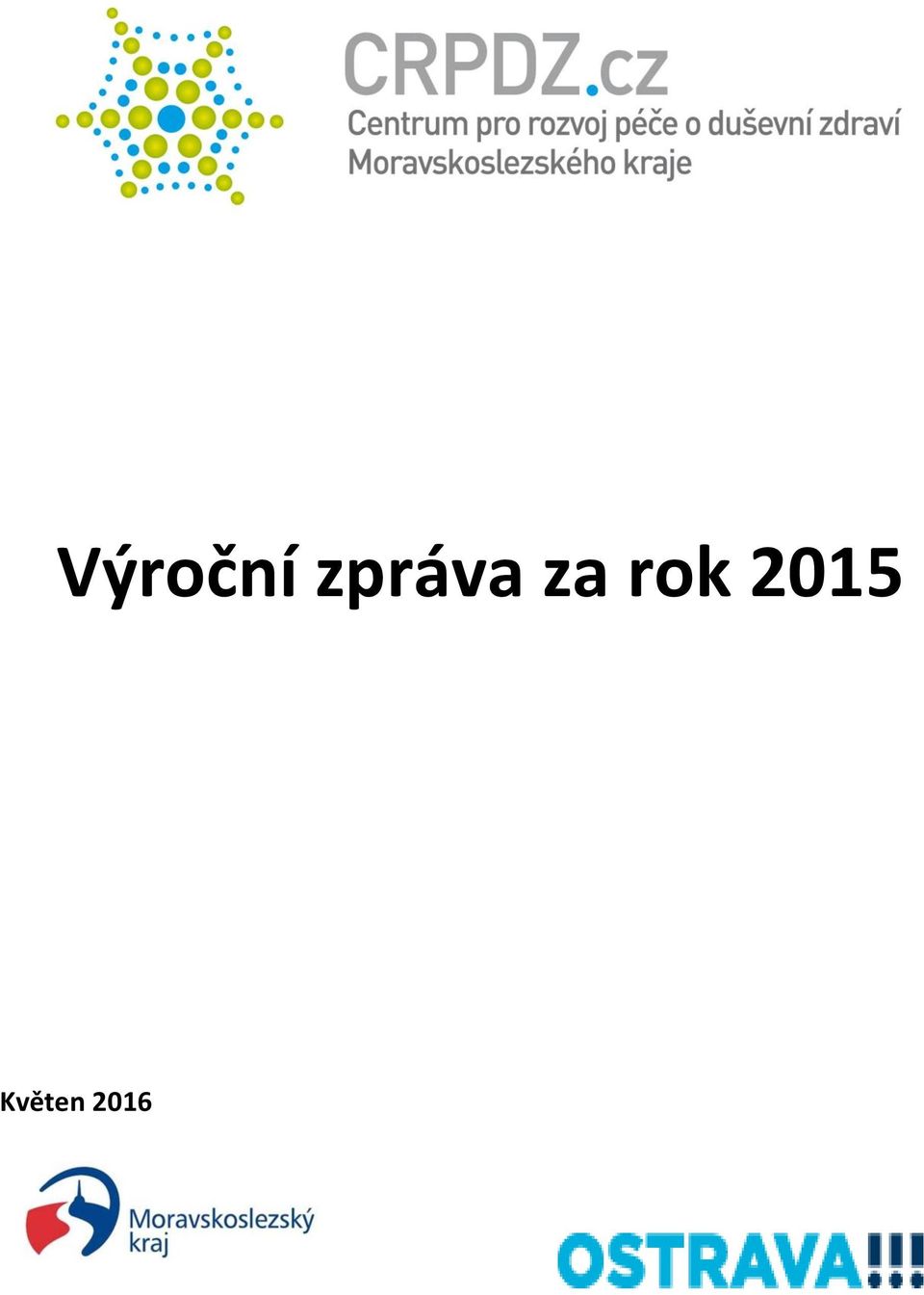 rok 2015