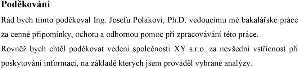 zpracov