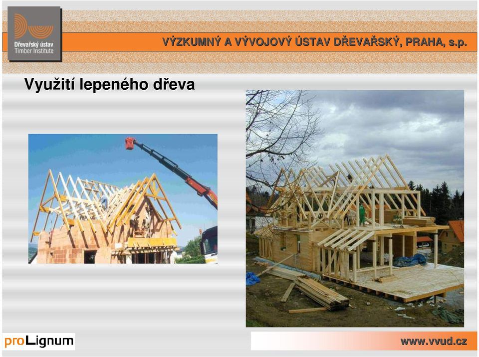lepeného
