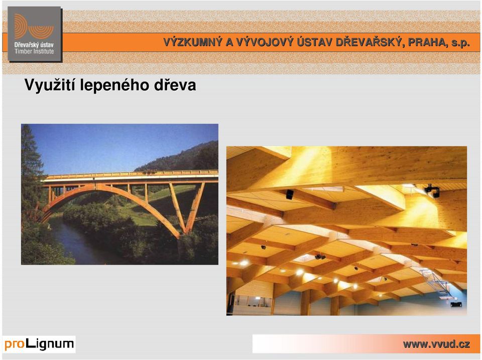 lepeného