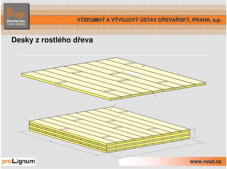 dřevad