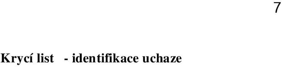 rekapitulace ceny díla Stavební objekty Cena bez DPH DPH 19% Cena v etn DPH 01 Oprava parkovi t 02 Oprava dvora za po