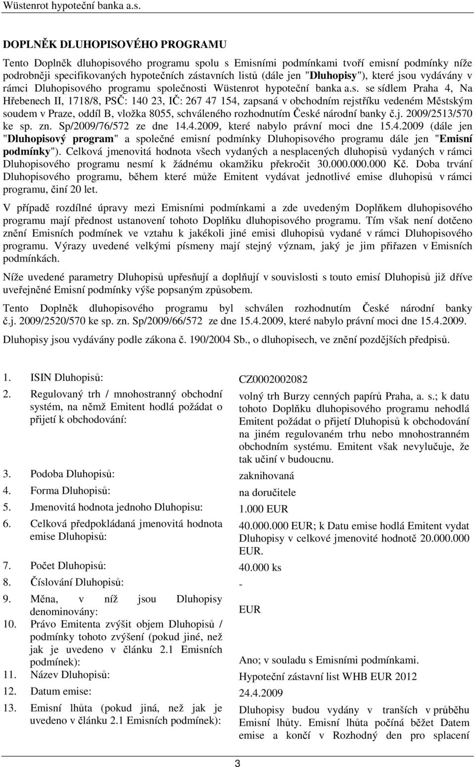 "), které jso