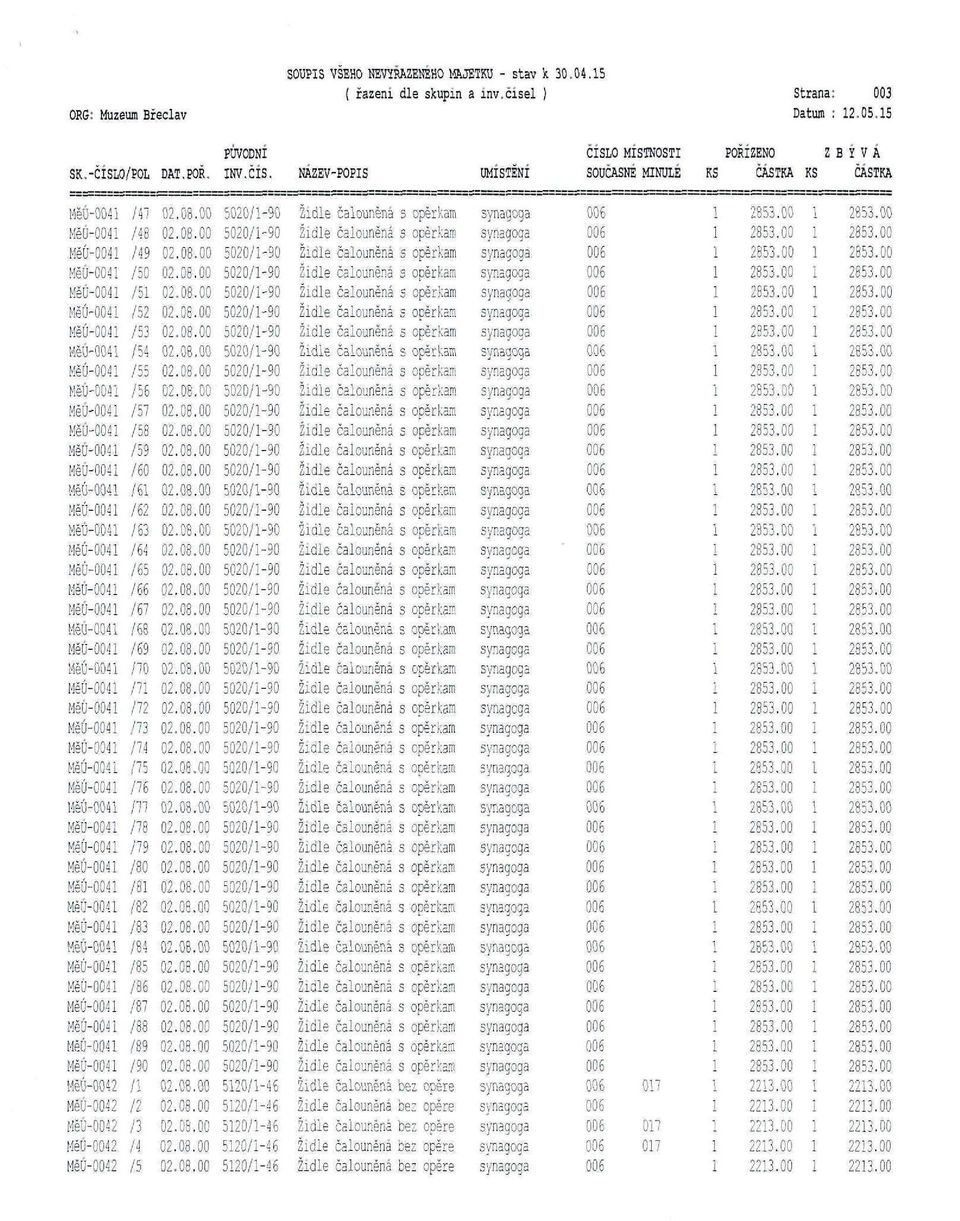 /57 MěÚ-4 /58 MěÚ-4 /59 MěÚ-4 /6 MěÚ-4 6 MěÚ-4 /62 MěÚ-4 /63 MěÚ-4 IU MěÚ-4 /65 MěÚ-4 /66 MěÚ-4 /67 MěÚ-4 MěÚ-4 /69 MěÚ-4 /7 MěÚ-4 /7 MěÚ-4 /72 MěÚ-4 /73 MěÚ-4 /74 MěÚ-4 MěÚ-4] MěÚ-4 MěÚ-4 MěÚ-4