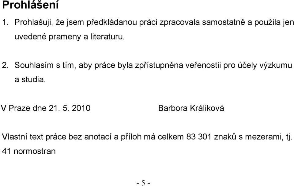 prameny a literaturu. 2.