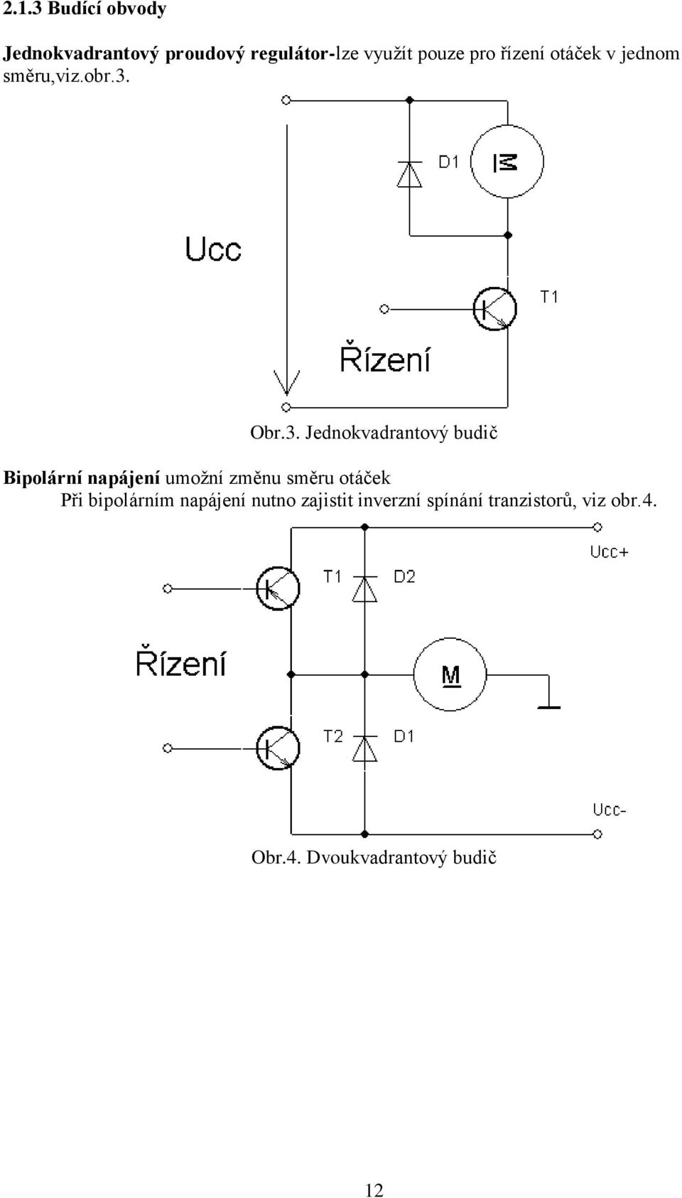 Obr.3.