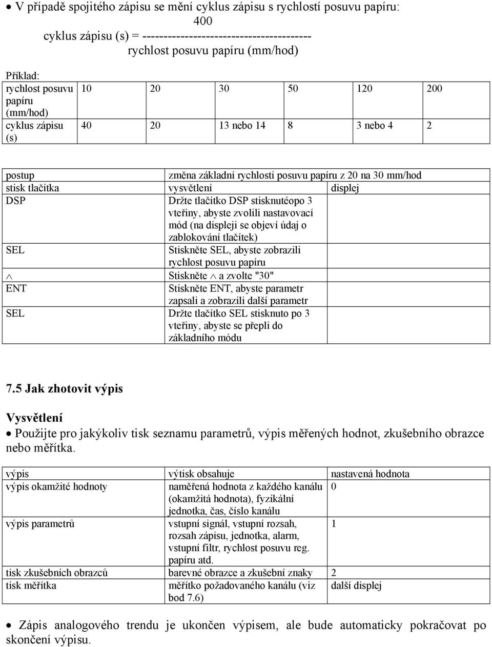 Zapisovač nemá síťový vypínač a zapne se připojením síťové šnůry na zdroj  napájení. - PDF Free Download