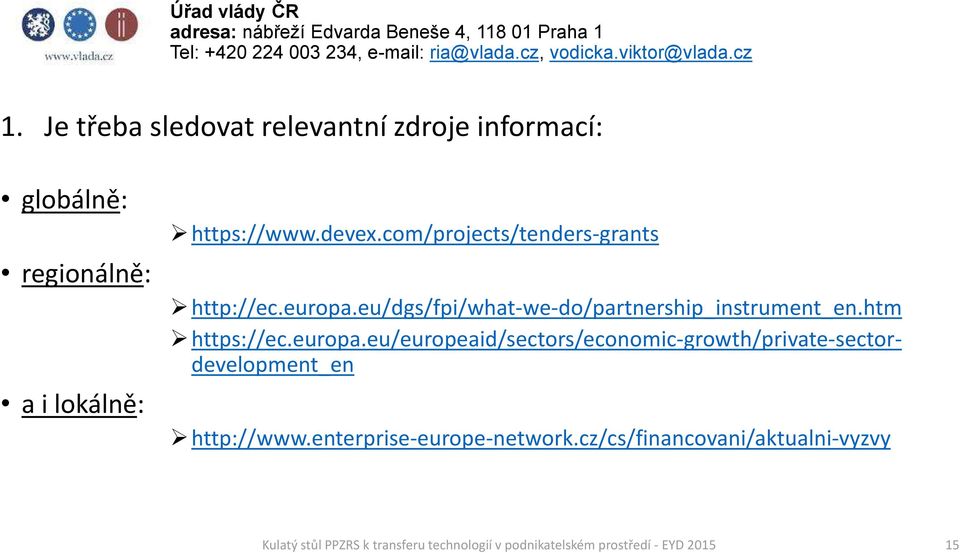 eu/dgs/fpi/what-we-do/partnership_instrument_en.htm https://ec.europa.