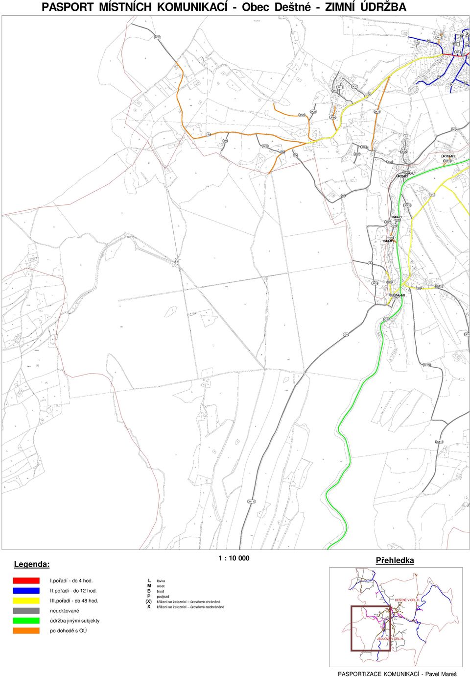 ÚK119-M1 ÚK23 ÚK119 9d9d-L1 -B1 20d 101c ÚK123 -L1 ÚK27 -M1