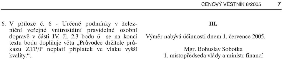 čl. 2.