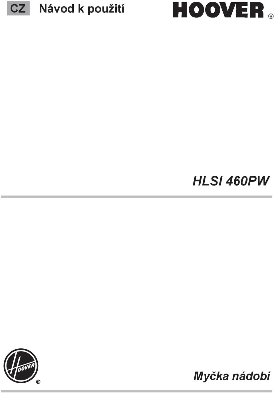 HLSI 460PW