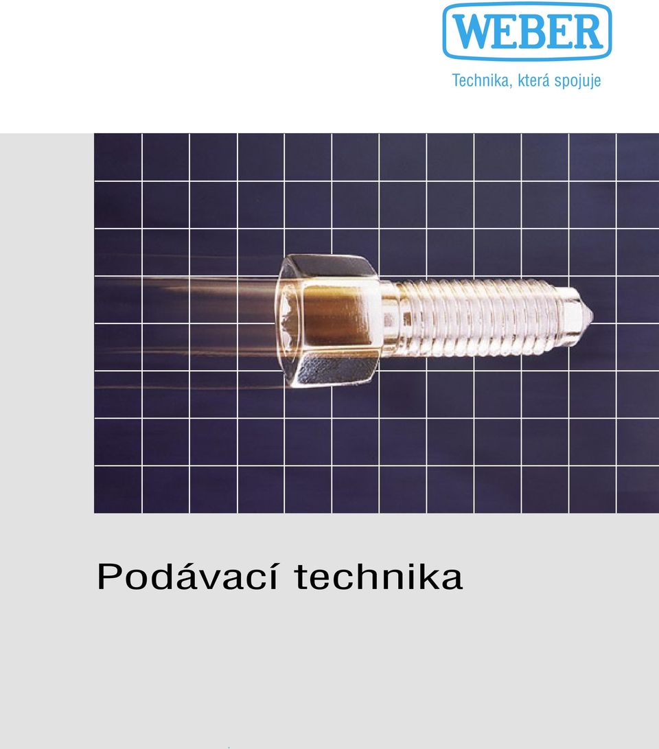 Technika,